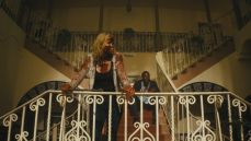 Бойтесь ходячих мертвецов 2 сезон 11 серия