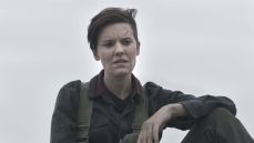 Бойтесь ходячих мертвецов 5 сезон 7 серия