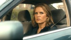 Бойтесь ходячих мертвецов 1 сезон 2 серия