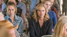 Бойтесь ходячих мертвецов 3 сезон 3 серия