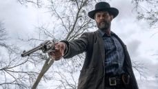 Бойтесь ходячих мертвецов 6 сезон 8 серия