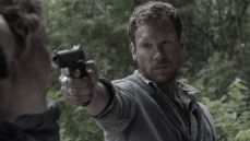 Бойтесь ходячих мертвецов 4 сезон 12 серия